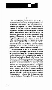 HISTOIRE D ORAN AVANT PENDANT APRES LA DOMINATION ESPAGNOLE D HENRI LEON FEY 1858_000069
